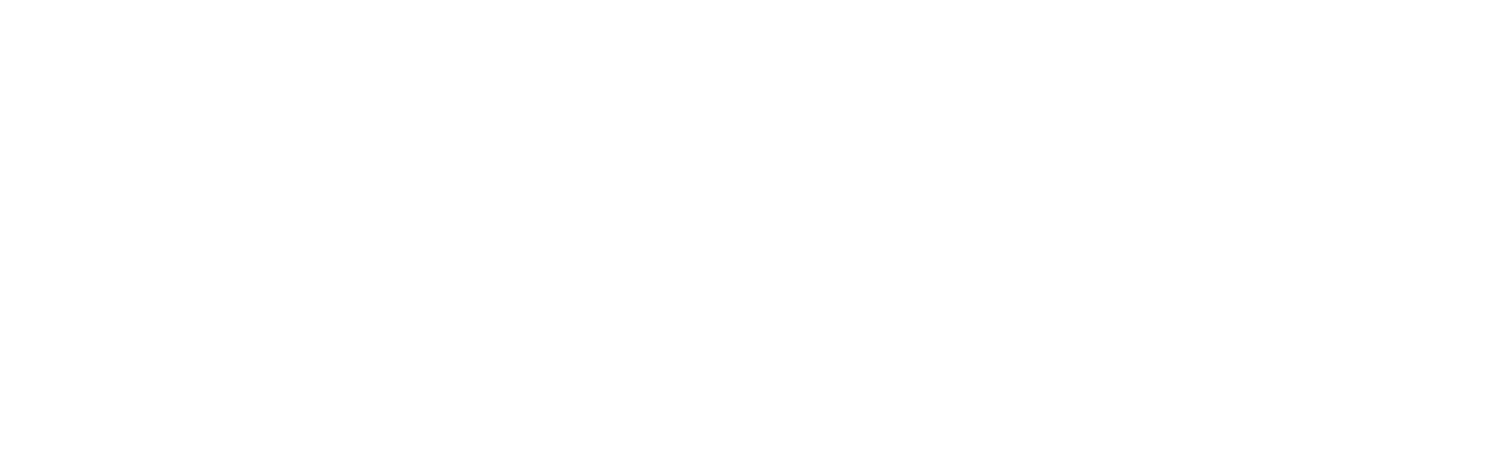 School of Fine Arts logo