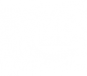 Jorgensen Center for the Performing Arts 70th year anniversary logo