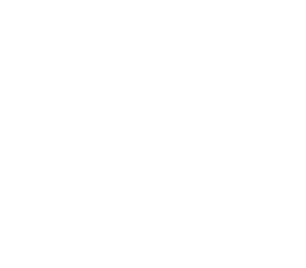 Jorgensen Center for the Performing Arts 70th year anniversary logo