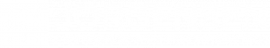Jorgensen Center for the Performing Arts logo